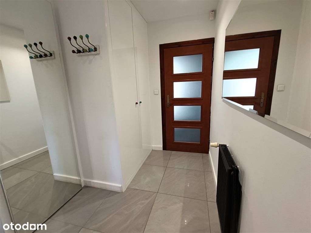 Dom wolnostojący blisko Strzelina-3