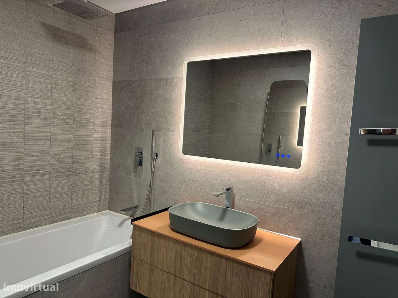 T3 Duplex - Av. da Europa - Viseu-32