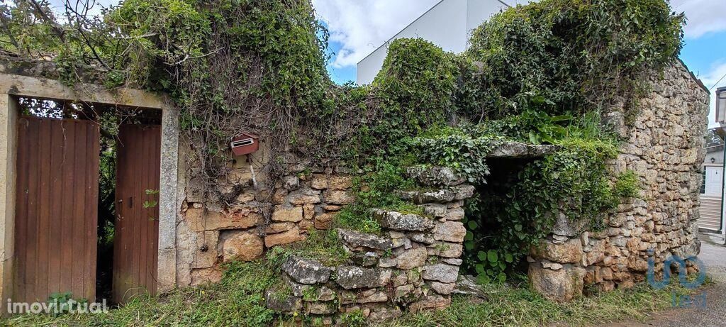 Casa de aldeia em Coimbra de 122,00 m2