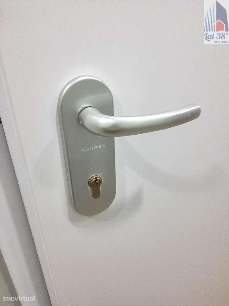 T3 Remodelado, Odivelas-23