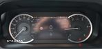 Land Rover Discovery Sport 2.0 D165 mHEV - 22