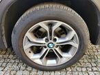 BMW X4 xDrive20d xLine - 30