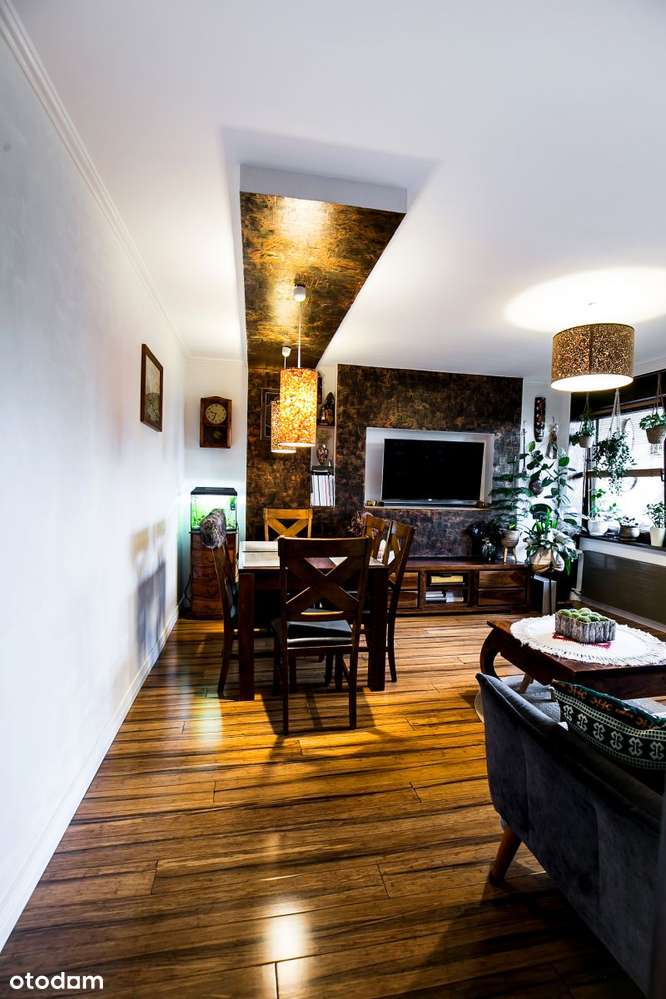 4 pokoje w centrum | Gotowe do zamieszkania-15