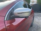 Nissan Qashqai 1.5 dCi Tekna Premium Bose+A+C - 10