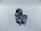 MAZDA 3 5 6 VI GJ CX 2.2 D SKYACTIV SH01 12- POMPA WODY OBUDOWA TERMOSTATU SH01151H0 - 3