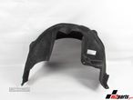 Cava da roda LCI - Pack M Direito/Trás Novo/ Original BMW 3 (E90)/BMW 3 Touring... - 1