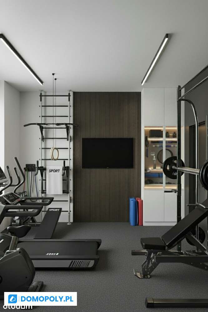 Oferta z wysokim rabatem! Bez prowizji-10