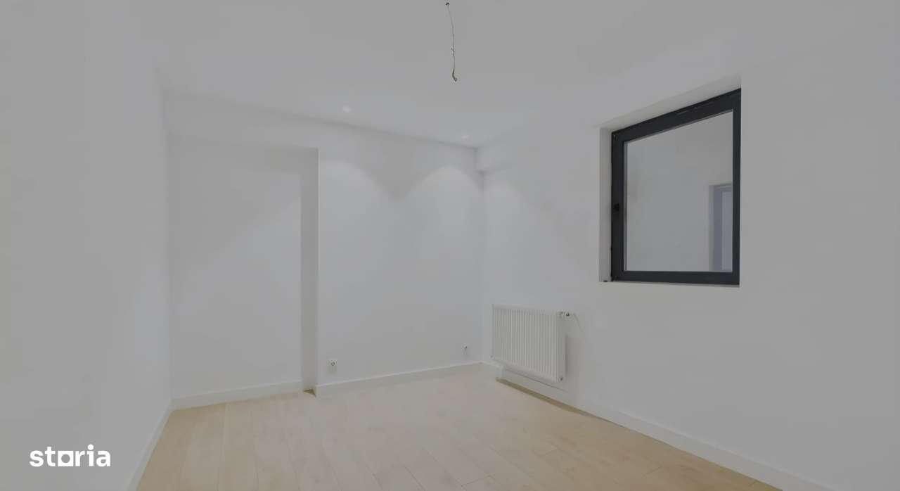 Apartament 3 camere Aviatiei/Herastrau - parcare inclusa- Comision 0! - Imagine principală: 5/8