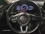 Mazda CX-3 SKYACTIV-G 121 FWD - 2