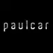 Paulcar