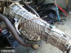 motor audi a6 s6 ANK - 3