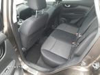 Nissan Qashqai 1.2 DIG-T Acenta Xtronic - 14