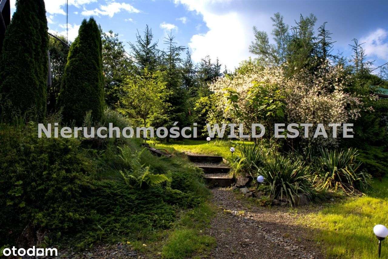 Dom, 111,40 m², Bóbrka - Pełny obrazek: 5/20