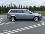 Opel Astra III 1.7 CDTI Cosmo - 16