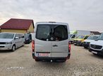 Volkswagen Crafter 2.0 TDI - AC / Parktronic - 10