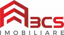 Dezvoltatori: BIOELLE CONSULTANCY SERVICES SRL - Sectorul 3, Bucuresti (sectorul)