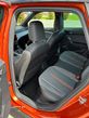 Seat Arona - 11