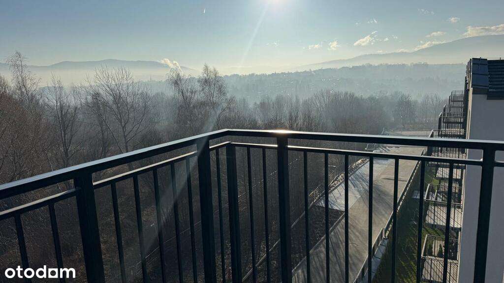 ‼️Narożne4pok_Gotowe_biuroDewelopera‼️na Żywo-0