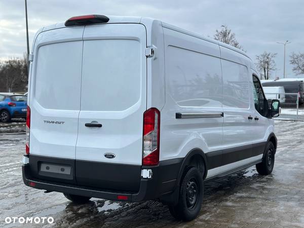 Ford Transit - 4