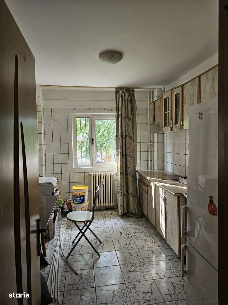 APARTAMENT 4 CAMERE | CLEMENTEI | ZONA REPUBLICII-10