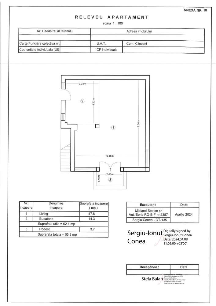 Casă P+1 în Clinceni Spațiu Comercial si Apartament 3 Camere, afacere-11