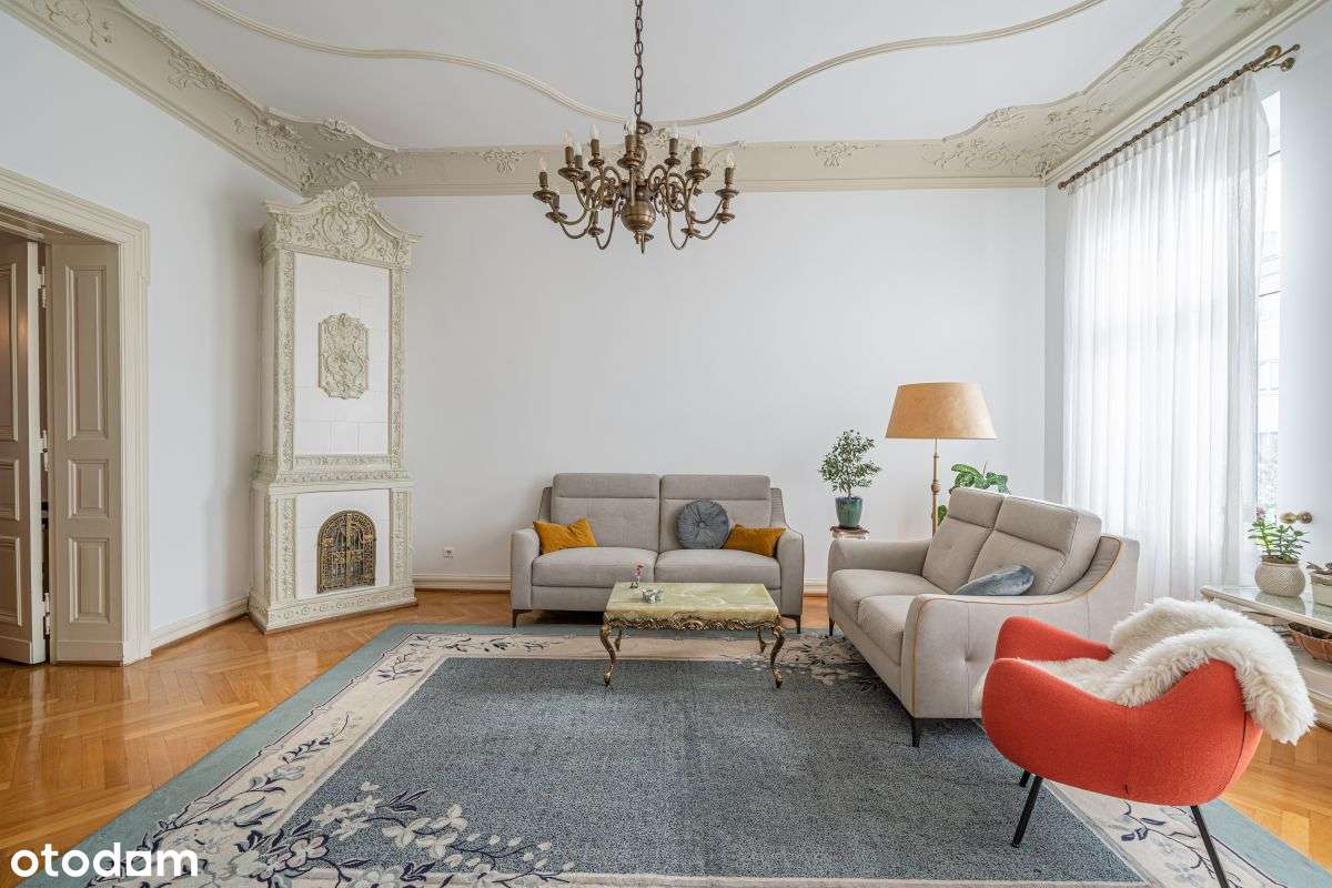 Dla Konesera - Pełny obrazek: 2/20