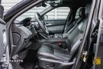 Land Rover Range Rover Velar 2.0 Si4 GPF R-Dynamic HSE - 11