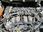 ALTERNATOR 1.2 B FORD KA - 1