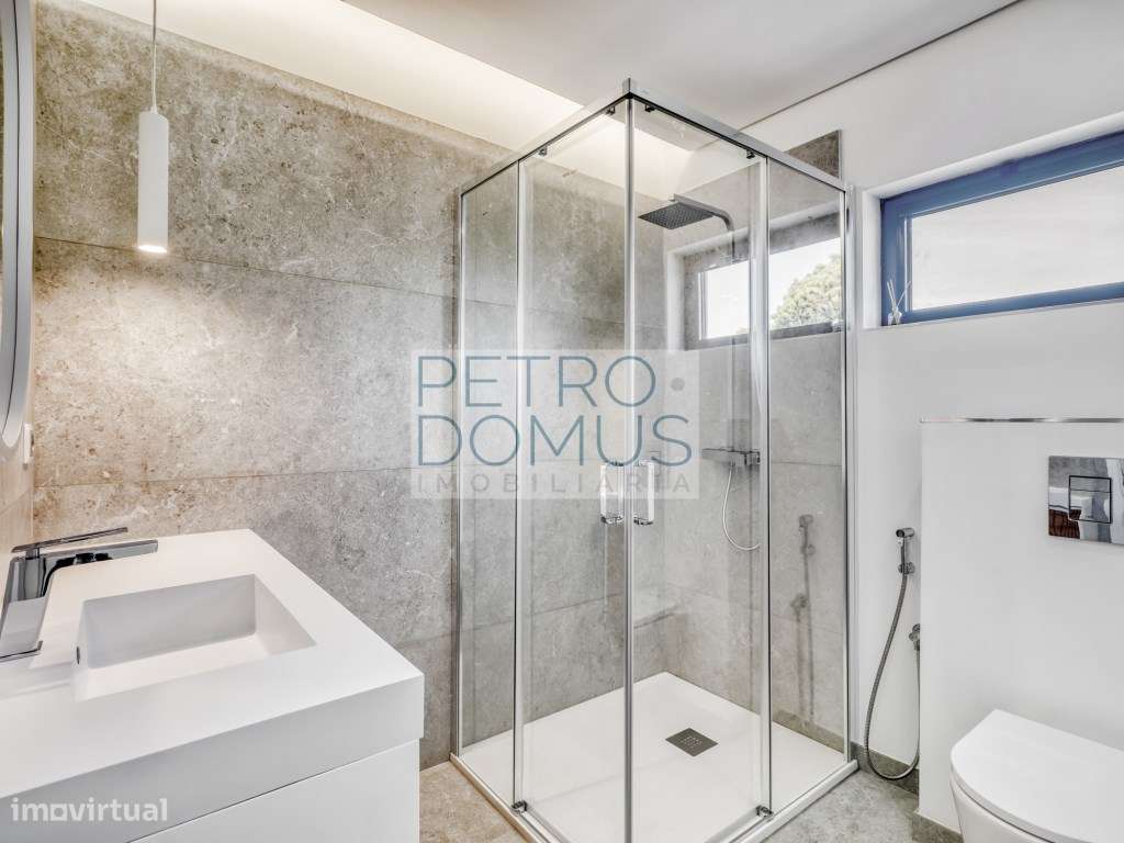 MORADIA INDIVIDUAL - ALMANCIL-46