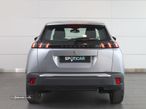 Peugeot 2008 1.2 PureTech Active Pack - 5