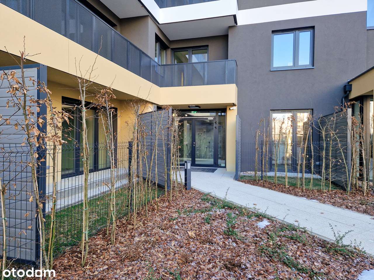 0%PROWIZJI/las/wały/Korona/przystanki/park/komórka/garaż/balkon/loggia-5