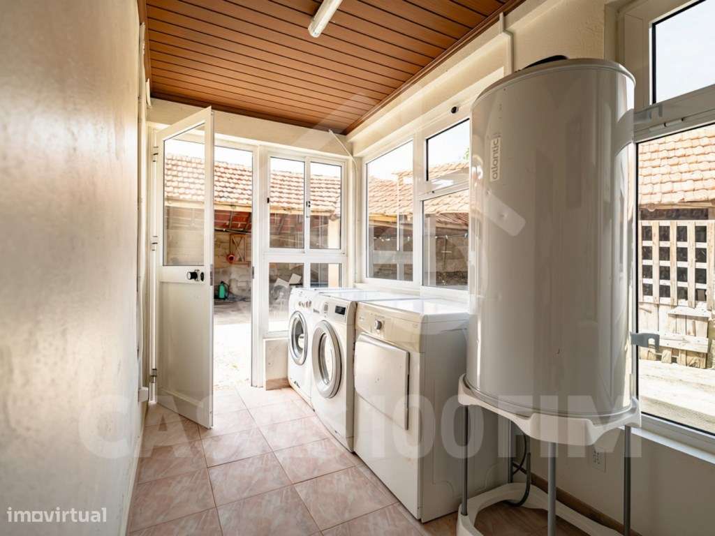 Moradia T3 em Pombal com 118 m²-19