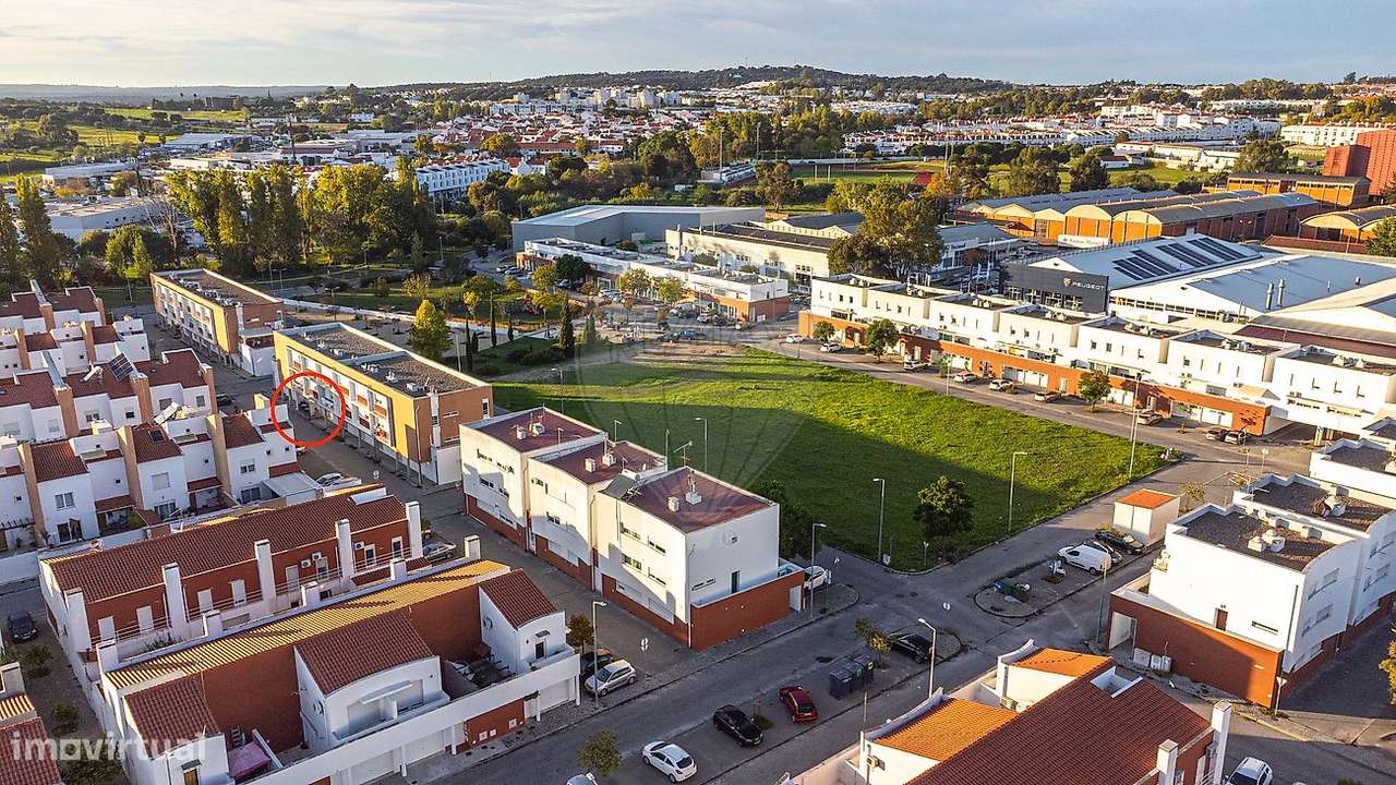 Outros - Comercial  para venda - Grande imagem: 2/18