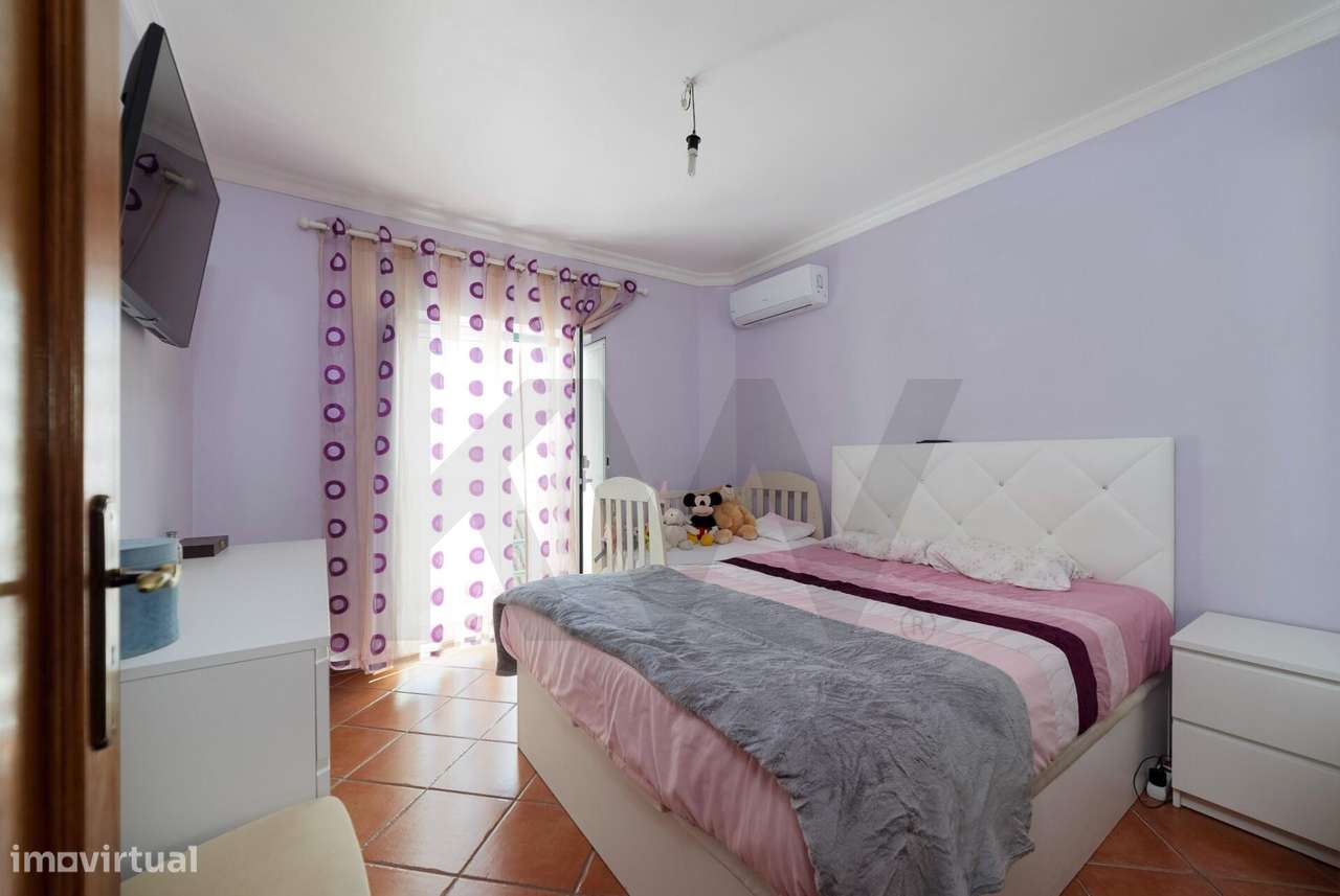 VRSA: T2 de Oportunidade – Conforto e Valor no Coração da Cidade!-19