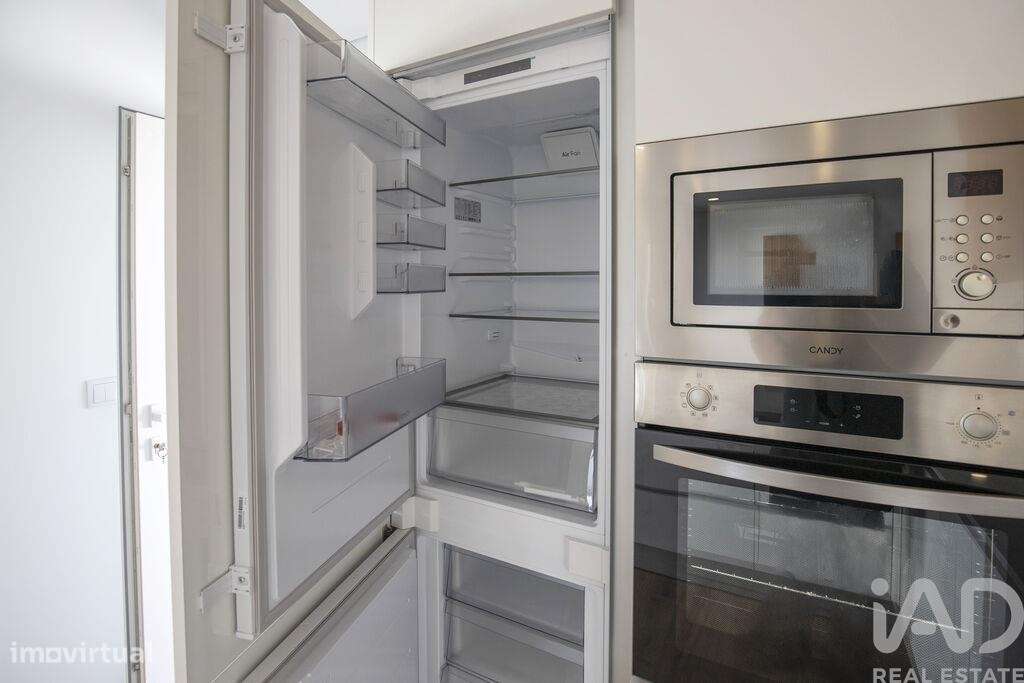 Moradia – Seixal, Fernão Ferro - Mais