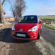 Citroën C3 1.6 e-HDi Exclusive - 1