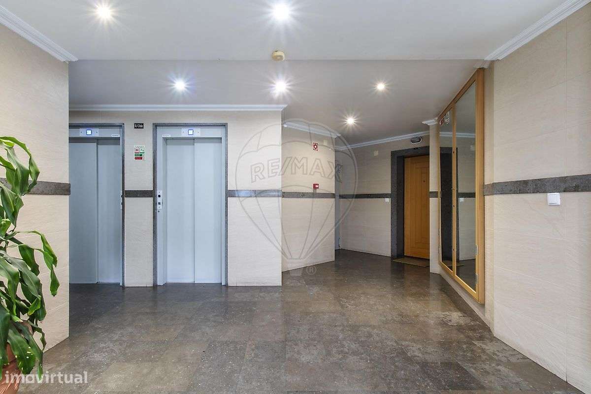 Apartamento T2 para venda - Grande imagem: 5/32