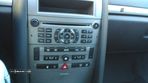 Peugeot 407 SW 1.6 HDi Executive - 7