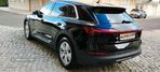 Audi e-tron 50 quattro Advanced - 40