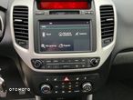 Kia Venga 1.4 CVVT Titanium Collection - 25