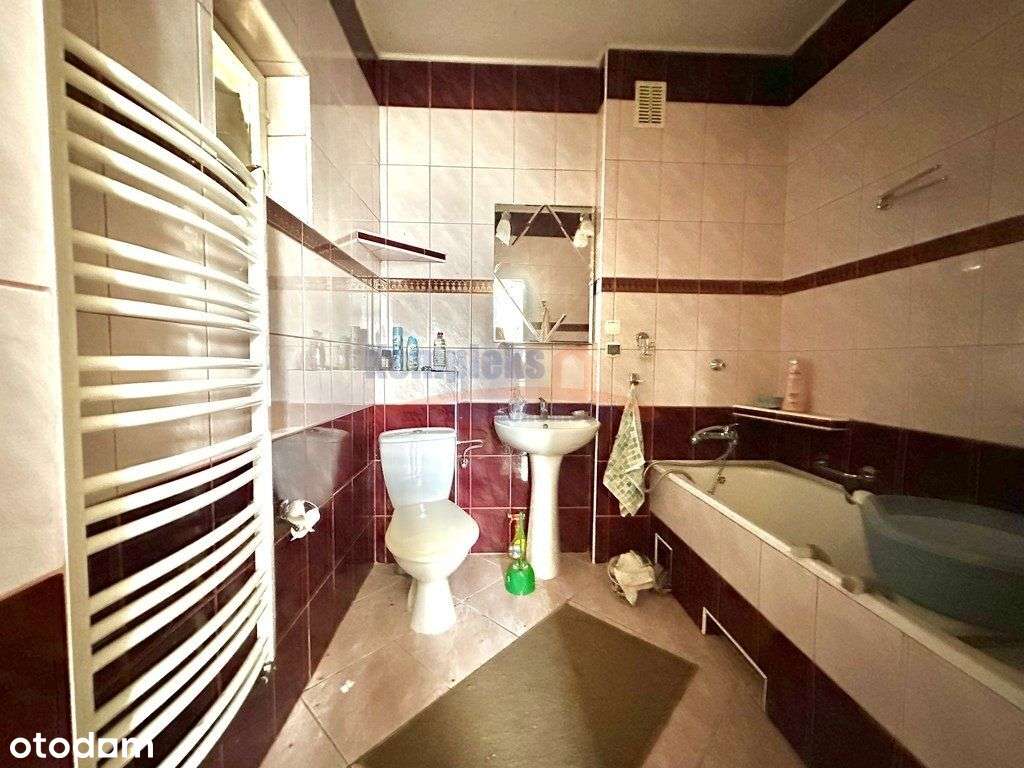 Nieruchomość - ogromny potencjał!-15