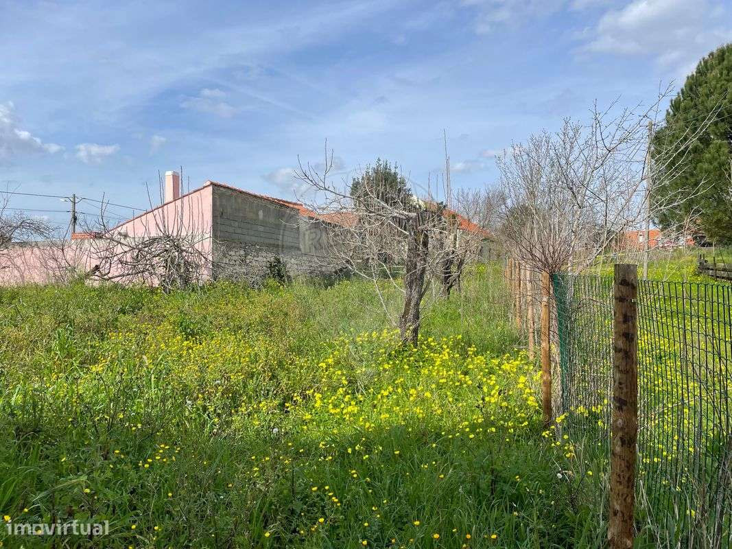 Terreno  para venda - Grande imagem: 4/9