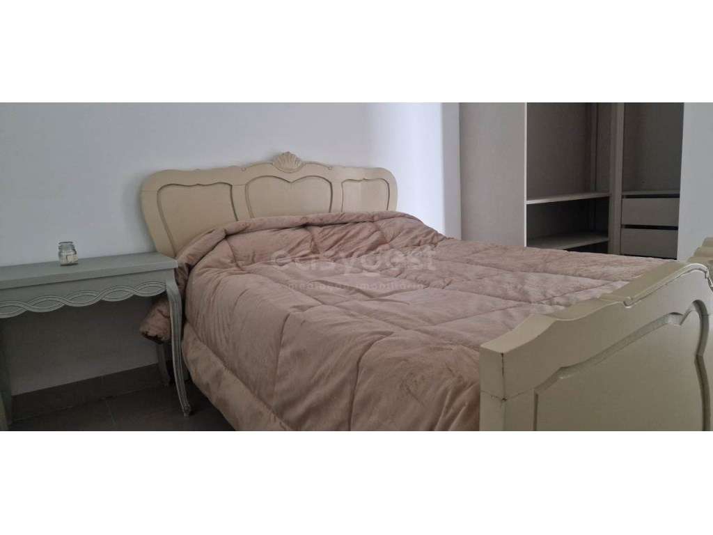 Espetacular Apartamento T1 Remodelado situado no centro de Aveiro - Grande imagem: 2/26