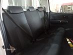 Toyota Hilux 2.5 D-4D 4WD CD CM AC - 6