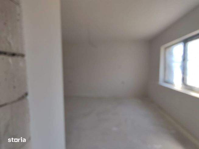 Duplex cu teren generos la 30 km Cluj-Napoca-10