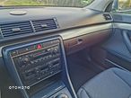 Audi A4 Avant 1.6 - 13