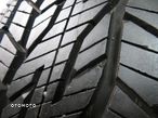 2x 255/60R18 OPONY Continental CrossContac LX2 - 4