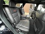 Dodge Durango 5,7 R/T - 13