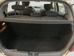 Hyundai i20 1.2 Classic - 28