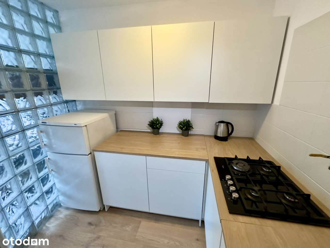 Gotowe do zamieszkania M3 w Mysłowicach – świetna lokalizacja-0